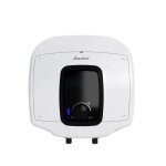 Chauffe - eau �lectrique dappoint liquine sur �vier 10l