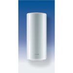 Chauffe - eau �lectrique - de dietrich - ceb - 150l - vertical mural - classe �nerg�tique c
