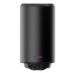 Chauffe - eau électrique - eldom - spectra sv08044 - 80 litres - 2 kw - noir Chauffe - eau électrique - eldom - spectra sv08044 - 80 litres - 2 kw - noir