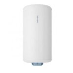 Chauffe - eau lectrique petites capacits troit sur vier 50l - atlantic - 327106