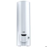 Chauffe eau électrique vertical sol ariston hpc + 250 l Chauffe eau électrique vertical sol ariston hpc + 250 l