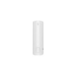 Chauffe - eau électrique stéatite vertical sur socle 300l monophasé chaufféo plus Chauffe - eau électrique stéatite vertical sur socle 300l monophasé chaufféo plus