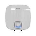 Chauffe - eau �lectrique sur �vier 15 l liquine