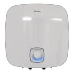 Chauffe - eau �lectrique sur �vier 30 l liquine