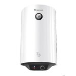 Chauffe - eau �lectrique - thermex - nika 50 - v - 50 litres - �l�ments secs - classe �nerg�tique b