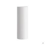 Chauffe - eau �lectrique vertical mural 200 l cangar
