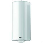 Chauffe eau lectrique 50 litres vertical blind initio 1200w d. 470 mm h. 560