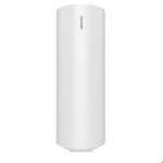 Chauffe - eau électrique vertical mural compact chauffeo 150l - atlantic - 021226 Chauffe - eau électrique vertical mural compact chauffeo 150l - atlantic - 021226