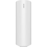 Chauffe - eau lectrique vertical mural compact chauffeo 200l - atlantic - 021227
