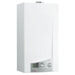 Chauffe - eau � gaz 17l fec - 17 tdp / 1 n fagor