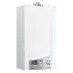 Chauffe - eau � gaz - fagor - fe - 11d ple1 n - 11 l - gaz naturel (g20) - �cran lcd