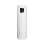 Chauffe - eau gaz instantané - ariston - fast evo x display - 14 l / min - low nox - mural Chauffe - eau gaz instantané - ariston - fast evo x display - 14 l / min - low nox - mural
