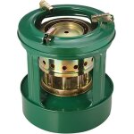 Chauffe - eau réchaud 8 mèches camping 1. 5l portable (kérosène / huile) aventure plein air Chauffe - eau réchaud 8 mèches camping 1. 5l portable (kérosène / huile) aventure plein air