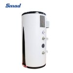 Chauffe - eau - smad - pompes � chaleur - pompes � chaleur � eau chaude de grande capacit� de 80 litres ...