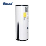 Chauffe - eau - smeta - pompes  chaleur - pompes  chaleur  eau chaude de grande capacit de 80 litres ...