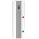 Chauffe - eau thermodynamique calypso new 240l vertical socle - atlantic - 286052