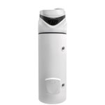 Chauffe - eau thermodynamique sur socle nuos primo hc 240l - ariston - 3069654 Chauffe - eau thermodynamique sur socle nuos primo hc 240l - ariston - 3069654