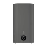 Chauffe - eau - ttulpe - seano 50 - 50 litres - 1800w - montage universel