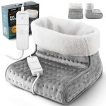 Chauffe - pieds lectrique berdsen bd - 970