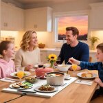 Chauffe - plat Électrique 260w - relax4life - 6 températures réglables 50 - 100? - minuteur 1 - 5h - ... Chauffe - plat Électrique 260w - relax4life - 6 températures réglables 50 - 100? - minuteur 1 - 5h - ...