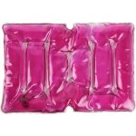 Chaufferette extra longue - froide ou chaude - couleur alatoire 18 cm - ac - dco