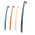 Chausse pied 60cm (lot de 2)