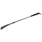 Chausse - pied aidapt extra long en acier