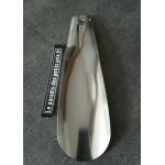 Chausse pied en inox de 165 cm chausse - pieds en m�tal fabrication fran�aise