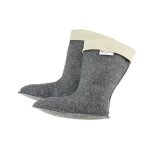 Chaussettes pour bottes équitation femme usg montreal eva Chaussettes pour bottes équitation femme usg montreal eva