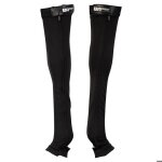 Chaussettes pour cheval br