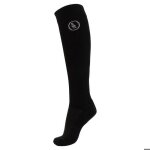 Chaussettes enfant br equitation thermo willow (x3)