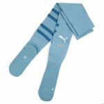 Chaussettes enfant om 2024 / 25
