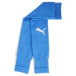 Chaussettes enfant puma teamgoal