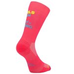 Chaussettes femme sporcks girls can do
