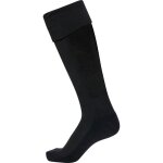 Chaussettes de football enfant hummel essential Chaussettes de football enfant hummel essential
