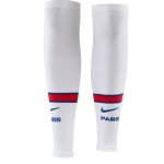 Chaussettes gutres officielles blanches nike paris saint - germain homme taille 42 - 46