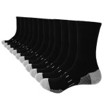 Chaussette homme 43 - 46 39 - 42 chaussette homme hiver sport chaussettes hautes homme chaussettes 6 ...