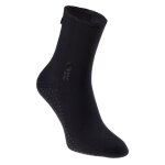 Chaussettes de natation - aquawave - n�opr�ne - isolation thermique - semelle antid�rapante - coupe ergonomiqu ...