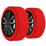 Chaussettes � neige l - oto top