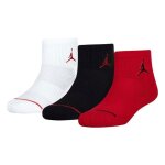 Chaussettes nike jordan jumpman quartier r78 Chaussettes nike jordan jumpman quartier r78