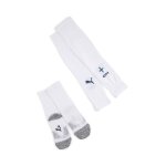 Chaussettes om promo 2024 / 25