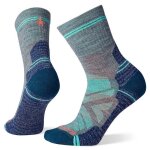 Chaussettes de randonnée - smartwool - light cushion mid crew - femme - confort optimal - respirabilité ... Chaussettes de randonnée - smartwool - light cushion mid crew - femme - confort optimal - respirabilité ...