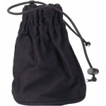 Chaussette s�che - cheveux professionnelle pliable diffuseur voyage