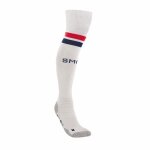 Chaussettes sm caen kombat spark pro saint james 2023 / 24