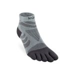 Chaussettes de trail femme injinji mini - crew