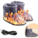 Chaussons chauffants électriques chaussures chauffantes usb chaussures chauffantes chauffe - pieds - ... Chaussons chauffants électriques chaussures chauffantes usb chaussures chauffantes chauffe - pieds - ...