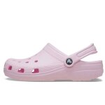 Chaussons crocs classic sabot u