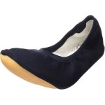 Chausson de danse beck - 06005 - mixte enfant basic 060 chaussures de gymnastique