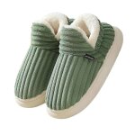 Chausson de danse. chaussons femme homme hiver chaud pantoufles confortable ferm mousse mmoire antidrapante ...