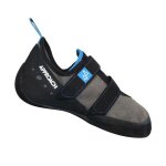 Chausson descalade capra homme et femme approach outdoor approach outdoor chaussons descalade